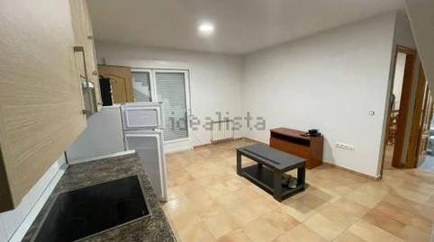 Flat for sale in Plaza del Olmo, 2, Yebes - Pueblo, Yebes - image 3 Photo 3 of Flat for sale in Plaza del Olmo, 2, Yebes - Pueblo, Yebes