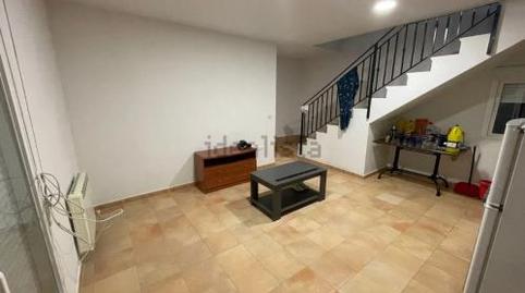 Flat for sale in Plaza del Olmo, 2, Yebes - Pueblo, Yebes - image 2 Photo 2 of Flat for sale in Plaza del Olmo, 2, Yebes - Pueblo, Yebes