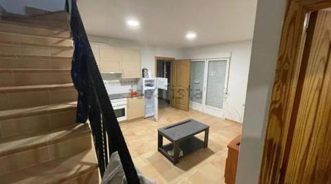 Flat for sale in Plaza del Olmo, 2, Yebes - Pueblo, Yebes - image 4 Photo 4 of Flat for sale in Plaza del Olmo, 2, Yebes - Pueblo, Yebes