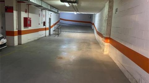 Garatge de lloguer a Vejer, Vejer de la Frontera - imatge 3 Foto 3 de Garatge de lloguer a Vejer, Vejer de la Frontera