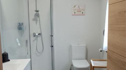 Foto 3 de Casa o xalet de lloguer a Parres, Asturias