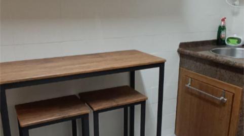 Foto 2 de Casa o xalet de lloguer a Parres, Asturias