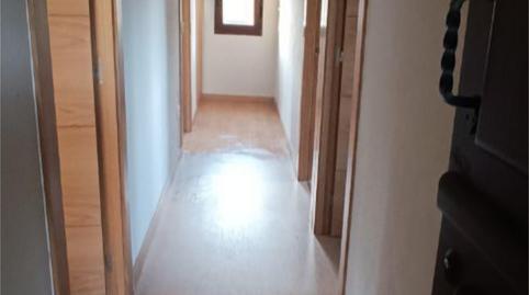 Foto 4 de Casa o xalet de lloguer a Parres, Asturias