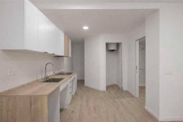 Piso en Venta en Dos Hermanas - Nuevo San Andrés