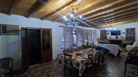 Photo 2 of House or chalet for sale in Avenida Gerena, 8, El Garrobo, Sevilla