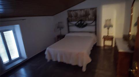 Photo 4 of House or chalet for sale in Avenida Gerena, 8, El Garrobo, Sevilla