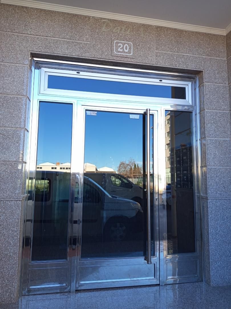 Dúplex en venda a Carrer de Cabanes, 12, Oropesa del Mar / Orpesa Dúplex en venda en Oropesa del Mar / Orpesa amb Aire condicionat, Terrassa i Balcó