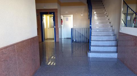 Foto 2 de Dúplex en venda a Carrer de Cabanes, 12, Centro, Oropesa del Mar / Orpesa