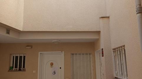 Foto 5 de Dúplex en venda a Carrer de Cabanes, 12, Centro, Oropesa del Mar / Orpesa