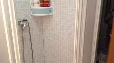 Foto 3 de Dúplex en venda a Carrer de Cabanes, 12, Centro, Oropesa del Mar / Orpesa