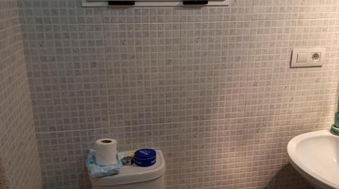 Foto 4 de Dúplex en venda a Carrer de Cabanes, 12, Centro, Oropesa del Mar / Orpesa