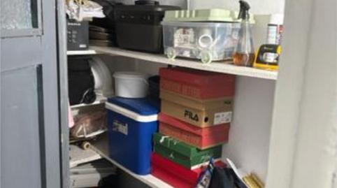 Foto 3 de Pis en venda a Santa Teresa - Vereda,  Albacete Capital