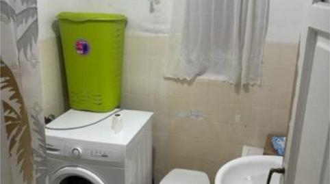 Foto 4 de Pis en venda a Santa Teresa - Vereda,  Albacete Capital