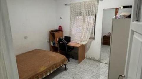 Foto 5 de Pis en venda a Santa Teresa - Vereda,  Albacete Capital