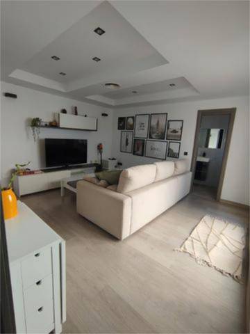 Casa-chalet en Alquiler en El Molinillo - Capuchinos