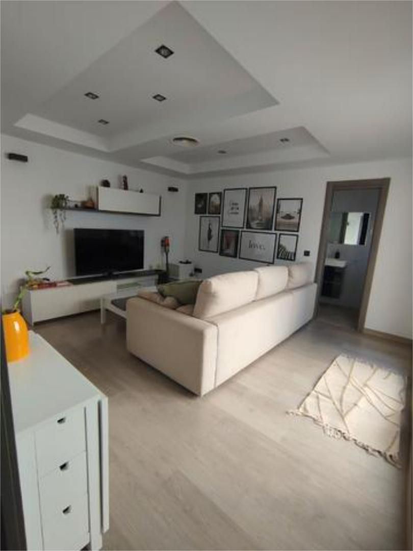 Casa o chalet de alquiler en El Molinillo - Capuchinos Casa o chalet de alquiler en El Molinillo - Capuchinos