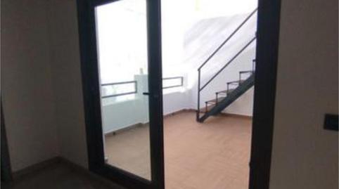 Casa o chalet de alquiler en El Molinillo - Capuchinos, Málaga Capital - imagen 2 Foto 2 de Casa o chalet de alquiler en El Molinillo - Capuchinos, Málaga Capital