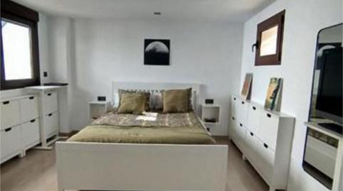 Casa o chalet de alquiler en El Molinillo - Capuchinos, Málaga Capital - imagen 3 Foto 3 de Casa o chalet de alquiler en El Molinillo - Capuchinos, Málaga Capital