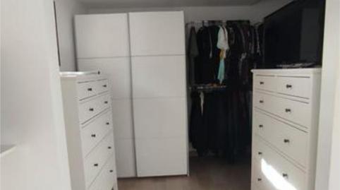 Casa o chalet de alquiler en El Molinillo - Capuchinos, Málaga Capital - imagen 4 Foto 4 de Casa o chalet de alquiler en El Molinillo - Capuchinos, Málaga Capital