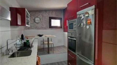 Casa o chalet de alquiler en El Molinillo - Capuchinos, Málaga Capital - imagen 5 Foto 5 de Casa o chalet de alquiler en El Molinillo - Capuchinos, Málaga Capital