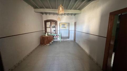 Foto 5 de Casa o xalet en venda a Calle Francisco Jambrina, 13, Sepulcro-Hilario, Salamanca