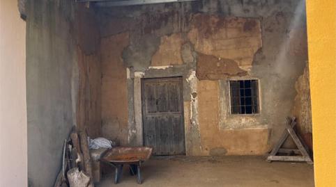 Foto 4 de Casa o xalet en venda a Calle Francisco Jambrina, 13, Sepulcro-Hilario, Salamanca