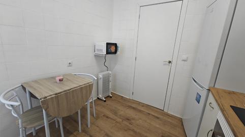 Flat to rent in Calle Andrés Pastor, 12, Alcázar de San Juan, Ciudad Real - image 4 Photo 4 of Flat to rent in Calle Andrés Pastor, 12, Alcázar de San Juan, Ciudad Real