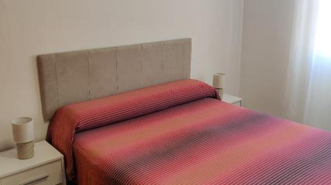 Flat to rent in Calle Andrés Pastor, 12, Alcázar de San Juan, Ciudad Real - image 5 Photo 5 of Flat to rent in Calle Andrés Pastor, 12, Alcázar de San Juan, Ciudad Real