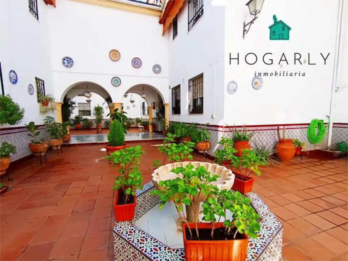 Casa o xalet en venda en  Córdoba Capital amb Terrassa