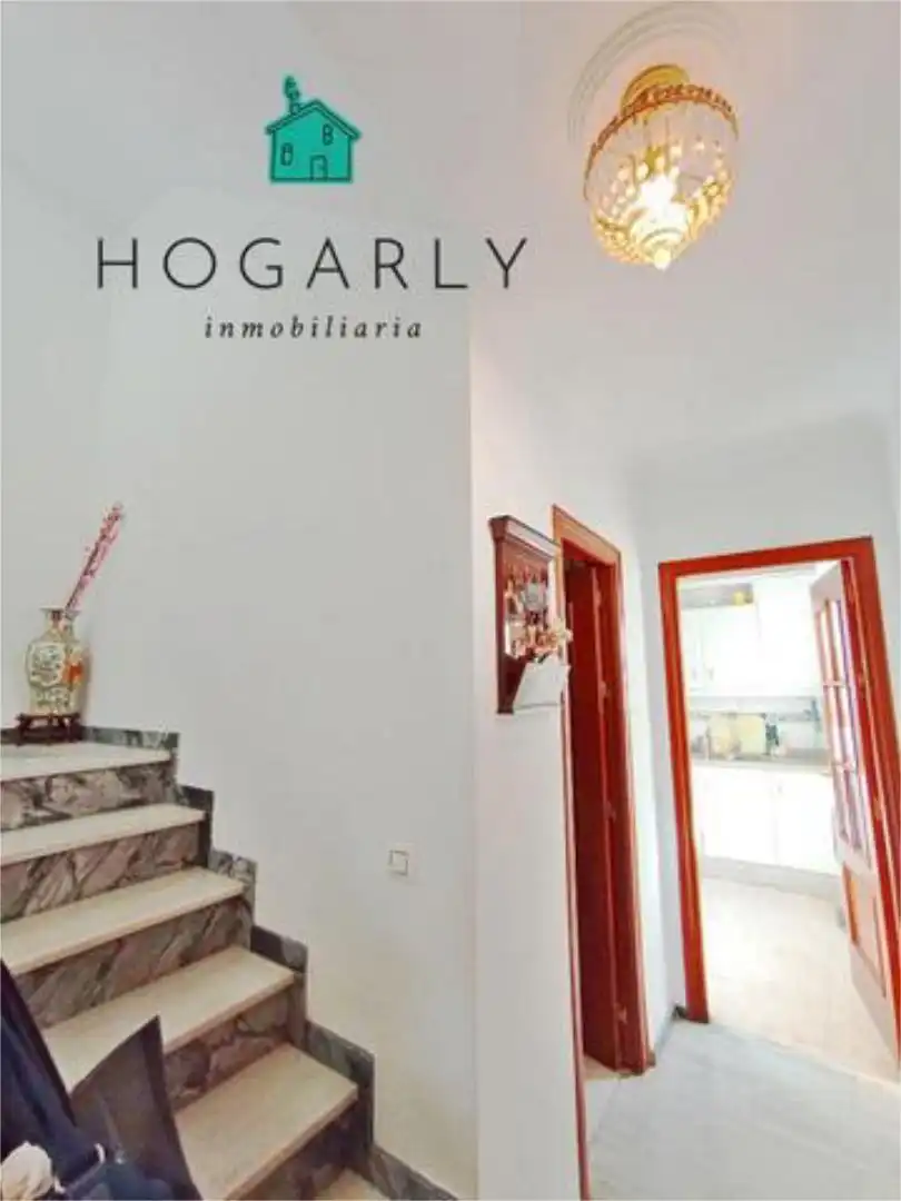 Casa o xalet en venda en  Córdoba Capital amb Terrassa