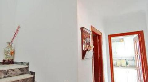 Foto 4 de Casa o xalet en venda a Casco Histórico - Ribera - San Basilio, Córdoba Capital