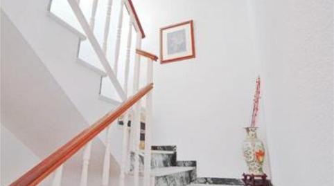 Foto 5 de Casa o xalet en venda a Casco Histórico - Ribera - San Basilio, Córdoba Capital