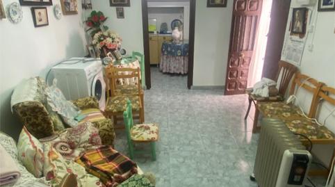 Pis en venda a Calle Angustias, 1a, Algarrobo pueblo, Algarrobo - imatge 3 Foto 3 de Pis en venda a Calle Angustias, 1a, Algarrobo pueblo, Algarrobo