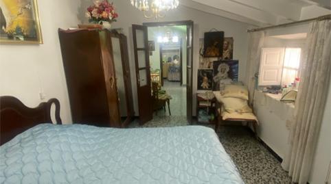 Pis en venda a Calle Angustias, 1a, Algarrobo pueblo, Algarrobo - imatge 5 Foto 5 de Pis en venda a Calle Angustias, 1a, Algarrobo pueblo, Algarrobo