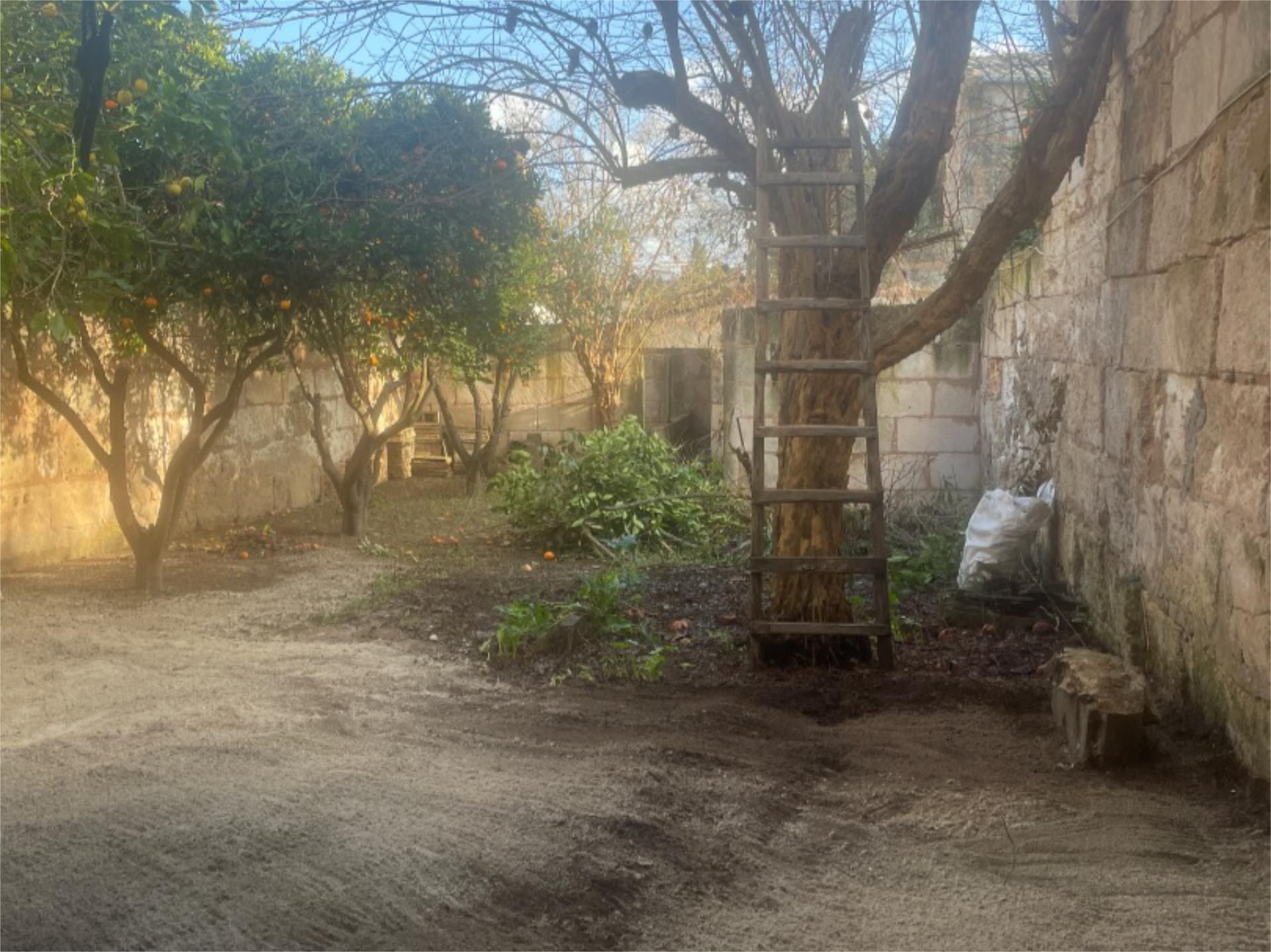 Single-family semi-detached for sale in Santa Margalida