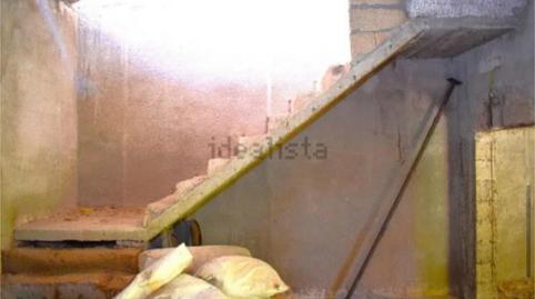 Photo 3 of Single-family semi-detached for sale in Carrer Santa Catalina Thomàs, 11, Santa Margalida Poble, Santa Margalida