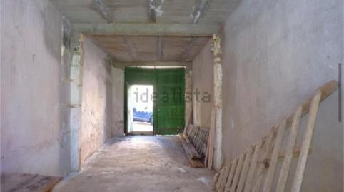 Photo 4 of Single-family semi-detached for sale in Carrer Santa Catalina Thomàs, 11, Santa Margalida Poble, Santa Margalida