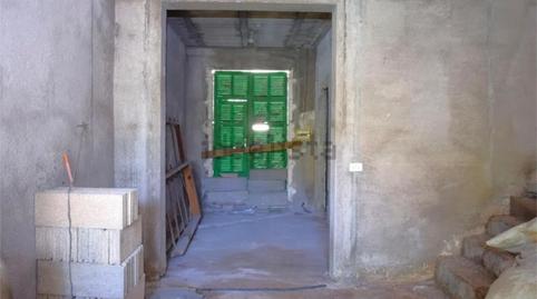 Photo 2 of Single-family semi-detached for sale in Carrer Santa Catalina Thomàs, 11, Santa Margalida Poble, Santa Margalida