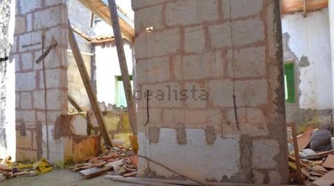 Photo 5 of Single-family semi-detached for sale in Carrer Santa Catalina Thomàs, 11, Santa Margalida Poble, Santa Margalida