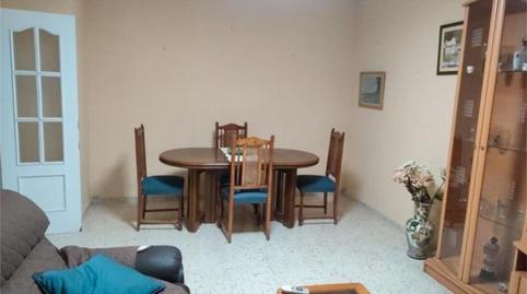 Casa o xalet per a compartir a Santa Eufemia, Tomares - imatge 2 Foto 2 de Casa o xalet per a compartir a Santa Eufemia, Tomares