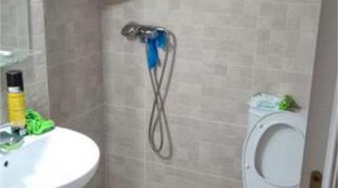 Casa o xalet per a compartir a Santa Eufemia, Tomares - imatge 3 Foto 3 de Casa o xalet per a compartir a Santa Eufemia, Tomares