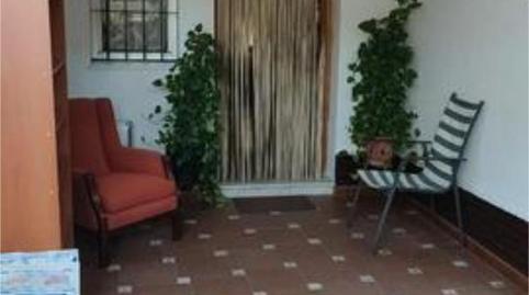 Casa o xalet per a compartir a Santa Eufemia, Tomares - imatge 5 Foto 5 de Casa o xalet per a compartir a Santa Eufemia, Tomares