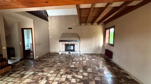 Foto 3 de Casa adosada en venta en Noreña, Asturias