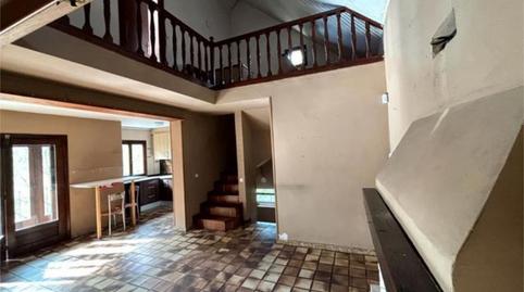 Foto 4 de Casa adosada en venta en Noreña, Asturias