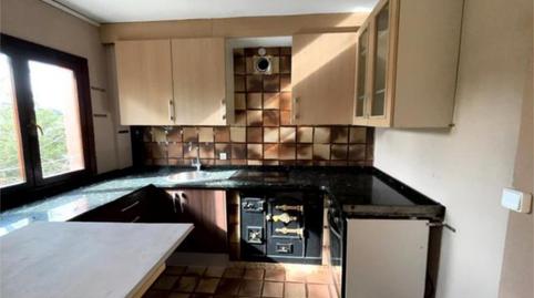 Foto 5 de Casa adosada en venta en Noreña, Asturias