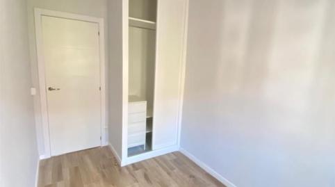 Photo 4 of Flat to rent in Calle Alondra, 27, Vista Alegre,  Madrid Capital