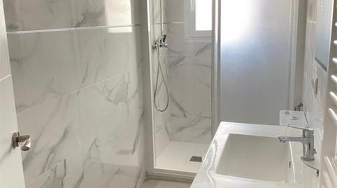 Photo 5 of Flat to rent in Calle Alondra, 27, Vista Alegre,  Madrid Capital