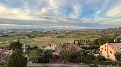 Photo 3 of Flat for sale in Calle Los Abetos, 206, Chiloeches, Guadalajara