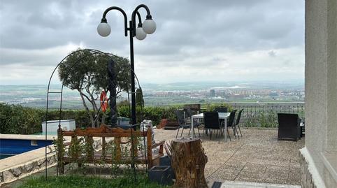 Photo 4 of Flat for sale in Calle Los Abetos, 206, Chiloeches, Guadalajara