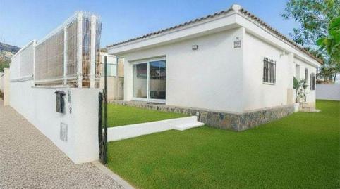 House or chalet for sale in Carrer Urbanització Azul, 8, Alcanar, Tarragona - image 3 Photo 3 of House or chalet for sale in Carrer Urbanització Azul, 8, Alcanar, Tarragona